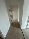 Foto - Etagenwohnung in Sünching zur Miete