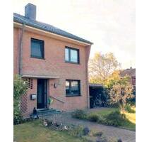Ruhig gelegenes Haus - 385.000,00 EUR Kaufpreis, in Brüggen (PLZ: 41379)
