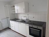 Foto - Etagenwohnung in Diepholz