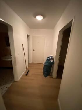 Foto - Etagenwohnung zur Miete in Gütersloh