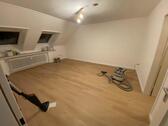Foto - Etagenwohnung in Gütersloh