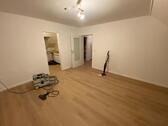 Foto - Etagenwohnung in Gütersloh zur Miete