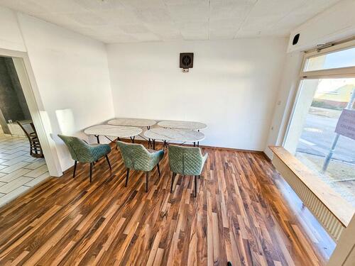 Foto - andere zur Miete in Rheinstetten