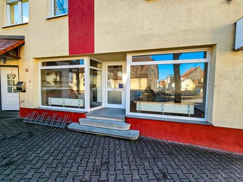 Foto - andere in Rheinstetten