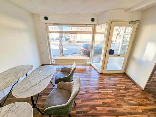 Foto - andere in Rheinstetten zur Miete