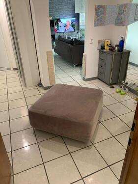 Foto - Etagenwohnung in Rüsselsheim am Main zum Kaufen