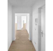 Modernisiert & gemütlich - Charmante 2,5-Zimmer-Wohnung in Duisburg-Rheinhausen