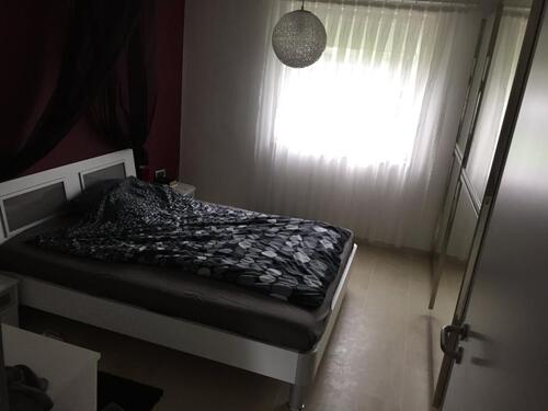 Foto - 2 zimmer Wohnung Kirn - 580,00 EUR Kaltmiete,