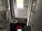 Foto - Etagenwohnung zur Miete in Kirn