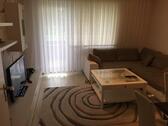 Foto - Etagenwohnung in Kirn zur Miete