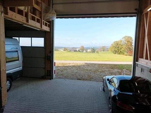 Foto - andere in Kempten (Allgäu)