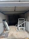 Foto - Garage in Hohenlimburg - 100,00 EUR Miete,