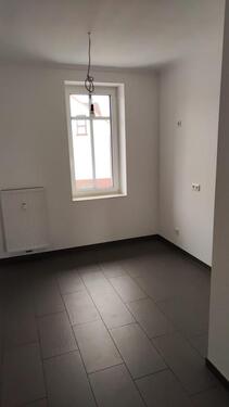 Foto - Etagenwohnung zur Miete in Königslutter am Elm