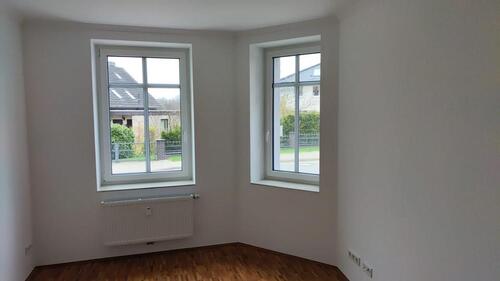 Foto - Etagenwohnung in Königslutter am Elm