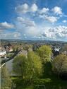 Foto - Schöne Eigentumswohnung in Wuppertal-Ronsdorf-keine Makler