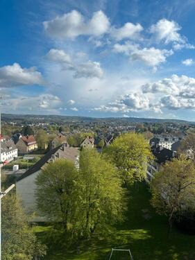 Foto - Schöne Eigentumswohnung in Wuppertal-Ronsdorf-keine Makler