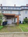 Foto - Perfektes Familienreihenhaus in idyllischer Lage von Kassel-Harleshausen