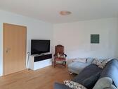 Foto - Einfamilienhaus in Kassel zur Miete