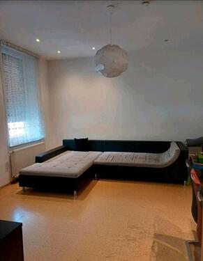 Foto - Etagenwohnung in Kassel zur Miete