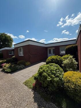 Foto - Elegantes 5-Zimmer Haus mit Garage in Gelsenkirchen-Feldmark