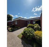 Elegantes 5-Zimmer Haus mit Garage in Gelsenkirchen-Feldmark