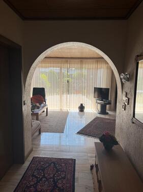 Foto - Einfamilienhaus in Gelsenkirchen