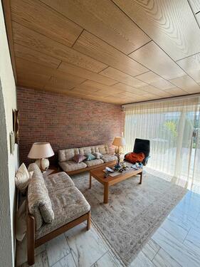 Foto - Einfamilienhaus in Gelsenkirchen zum Kaufen