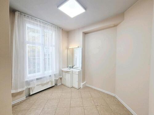 Foto - Zimmer zur Untermiete im Kosmetiksalon (Berlin, Grunewald)