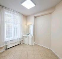 Zimmer zur Untermiete im Kosmetiksalon (Berlin, Grunewald)