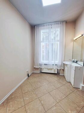 Foto - andere zur Miete in Berlin