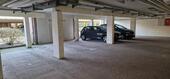 Foto - Tiefgaragen Stellplatz in Kronshagen zu vermieten