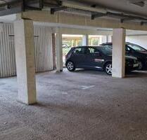 Tiefgaragen Stellplatz in Kronshagen zu vermieten