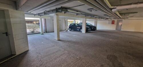 Foto - andere zur Miete in Kronshagen