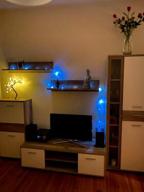 Foto - Etagenwohnung in Berlin