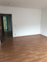 Foto - Etagenwohnung in Oberhausen zur Miete