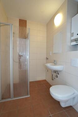 Foto - Etagenwohnung in Chemnitz