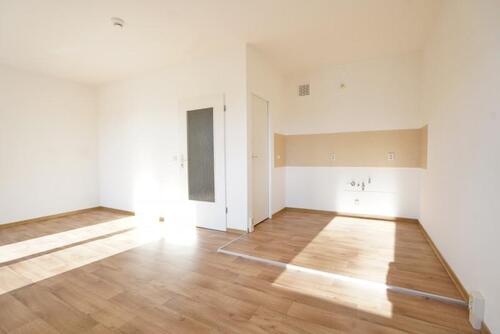 Foto - Etagenwohnung in Chemnitz zur Miete