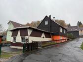 Foto - Charmantes Einfamilienhaus in Zella-Mehlis