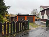 Foto - Einfamilienhaus zum Kaufen in Zella-Mehlis