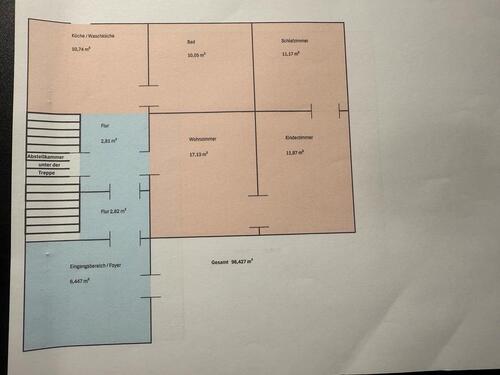 Foto - Einfamilienhaus in Zella-Mehlis