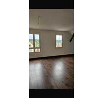 1 Zimmer Wohnung zu mieten - 470,00&nbsp;EUR Kaltmiete, in Hüfingen (PLZ: 78183)