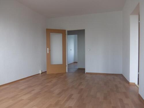 Foto - 2 Zimmer Etagenwohnung in Döbeln