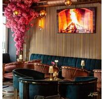 Eventräume Partyräume Feier und Veranstaltung - Berlin Steglitz-Zehlendorf