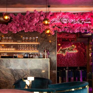 Foto - andere zur Miete in Berlin