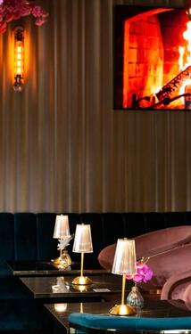 Foto - andere in Berlin