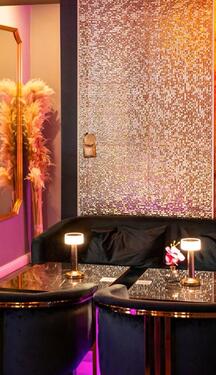 Foto - andere in Berlin zur Miete