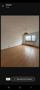 Foto - Provisionsfrei - 365.000,00&nbsp;EUR Kaufpreis, ca.&nbsp; 69,00&nbsp;m&sup2;