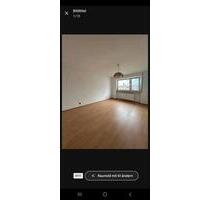 Provisionsfrei - 365.000,00&nbsp;EUR Kaufpreis, ca.&nbsp; 69,00&nbsp;m&sup2; in Stuttgart (PLZ: 70197) Stuttgart-West