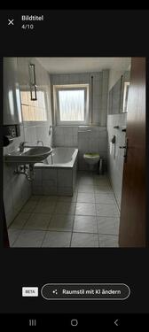 Foto - Etagenwohnung in Stuttgart zum Kaufen