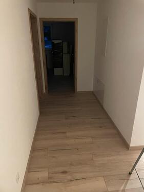 Foto - Dachgeschoßwohnung in Alpirsbach zur Miete